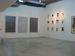 Works on Paper -nca selection-


